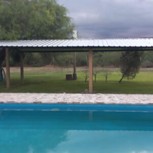 01 pileta