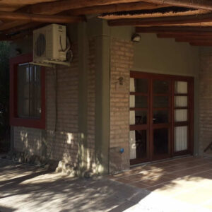 05 interiores