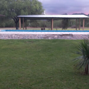 05 pileta