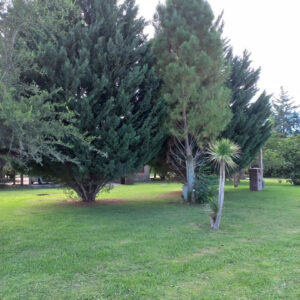 06 exteriores