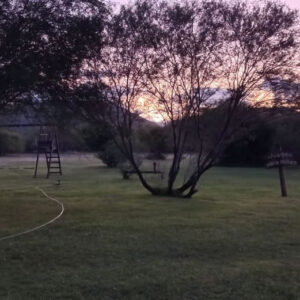 08 exteriores